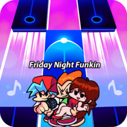 触手面包车(TentacleVan)钢琴块下载-触手面包车(TentacleVan)钢琴块模组最新版下载 v1.0 安卓版