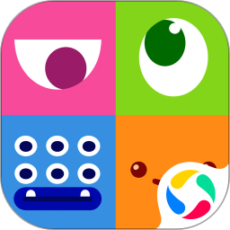 国产一区二区三区黑丝多人挑战手机版下载-国产一区二区三区黑丝多人挑战游戏中文版下载 v0.2.5 安卓版