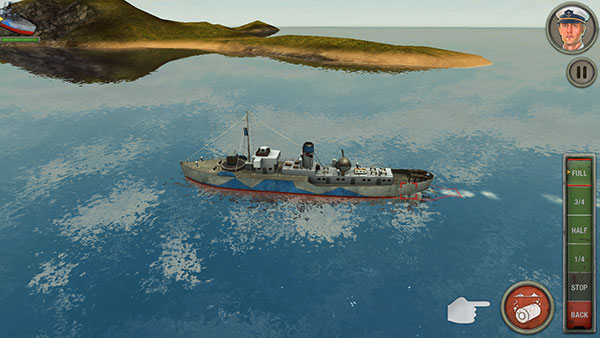 每日大赛 反差吃瓜爆料合集视频潜艇与战舰游戏