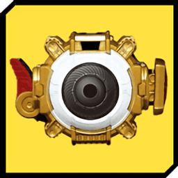 小熊移植绅士ACE游戏汉化眼魂变身模拟器最新版下载-小熊移植绅士ACE游戏汉化眼魂模拟器手机版下载 v1.2 安卓版