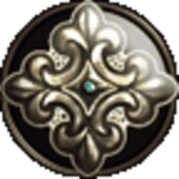 亚洲日皮毛片官方下载-亚洲日皮毛片2023最新版下载 v1.10 安卓版