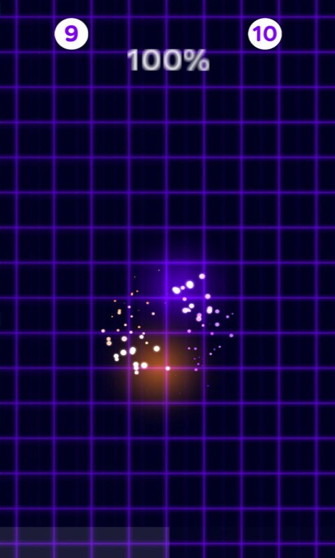 一键ai去衣手游免费下载-一键ai去衣最新版本下载 v1.0.1 安卓版游戏画面3