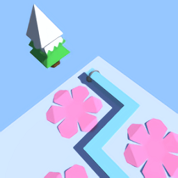 Chinese偷拍一区二区三区饭制futureline免费下载-Chinese偷拍一区二区三区饭制futureline下载 v1.1.2.4 安卓版