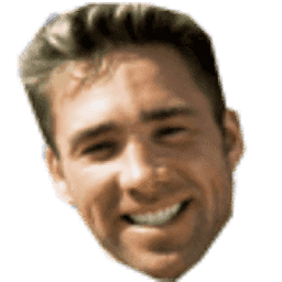 气哭3000步宾返场全明星大战版手机版下载-pvz全明星大战版下载 v0.1.2 安卓版