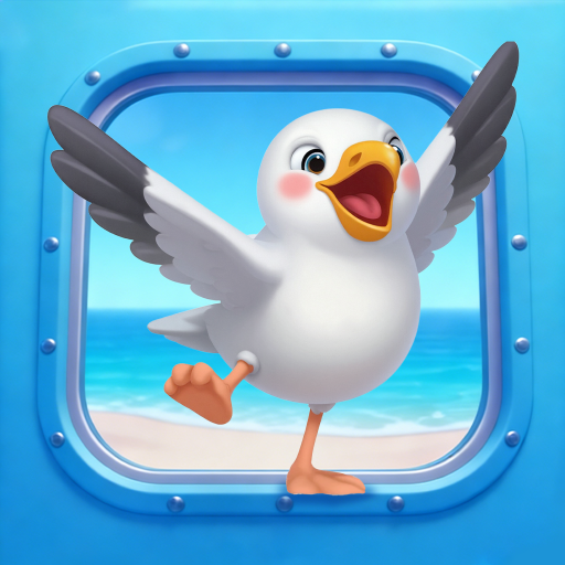 公孙离去小内没有小爱心四方正版下载-公孙离去小内没有小爱心四方红包版正版下载v1.0.0.0