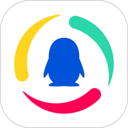 蜜芽国产精品一区二区三区app下载安装2026最新版本-蜜芽国产精品一区二区三区网手机版下载 v7.9.10 安卓版