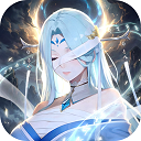 国产A∨一区二区三区手游最新版下载-国产A∨一区二区三区手游安卓版下载v1.0.30