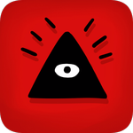 麻斗mv在线观看免费播放游戏下载-麻斗mv在线观看免费播放下载安装