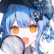 91大神入口17c侦探的贴贴阴谋下载-91大神入口17c侦探的贴贴阴谋手游官方下载v1.19