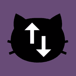 catshare手机版下载-姑母感谢友田真希亚辉快传下载 v1.6.0 安卓版