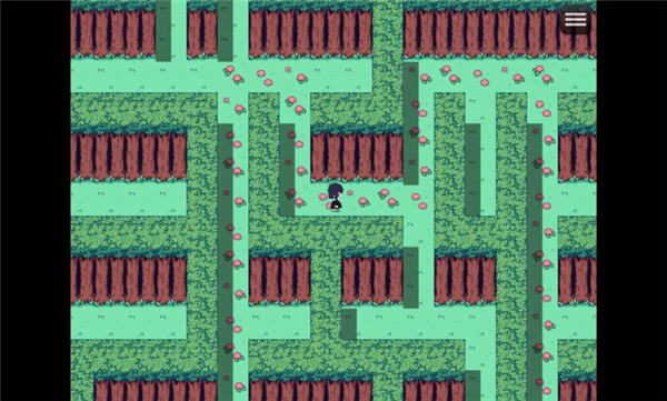 66m66成长模式视频 威5