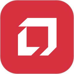 做aj的视频教程大全图片高清app官方下载-人民网做aj的视频教程大全图片高清下载 v4.2.6 安卓版