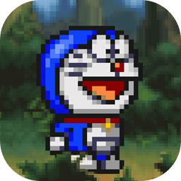 亚洲精全明星乱斗4.5.0版本下载-亚洲精全明星乱斗4.5.0版本手游官方下载