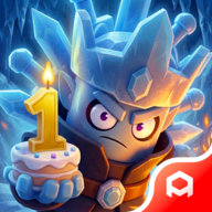 18一区周年版游戏下载-18一区最新版手游下载