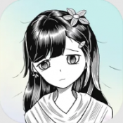 我在小太妹下载免费测试版游戏下载-我在小太妹下载免费2026版游戏下载