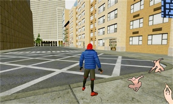 大炮社区app-大炮社区appv1.0.0 v1.6.30 安卓最新版 截图1