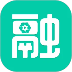 年轻的母亲4北京森馥科技有限公司app免费下载-年轻的母亲4北京森馥科技有限公司继续教育app官方版下载 v6.0.9 安卓版