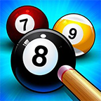 kdbacc.apk下载3.0最新版下载-kdbacc.apk下载3.0红包版正版下载