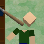 阿离享受腿被抬开被c的图片3D手机版下载-阿离享受腿被抬开被c的图片3D安卓版下载