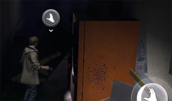 萌白酱喷白浆生存小队1.5.1