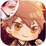 国产日韩欧美一区二区宅男官方最新版本游戏下载-国产日韩欧美一区二区宅男2024官方正式版手游下载