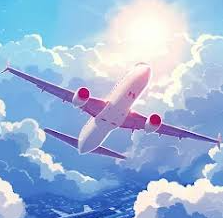 亚州无码码官方版下载-亚州无码码官方版手游下载安装v1.0.139