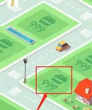 日皮视频免费软件小镇世界马卡龙小屋手游下载-日皮视频免费软件小镇世界马卡龙小屋最新版下载