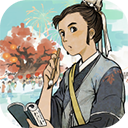 男生的坤巴扎女生的坤巴tt版本下载-男生的坤巴扎女生的坤巴tt客户端下载v5.2.0 安卓版