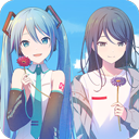 午夜福利性福利缤纷舞台下载安装-午夜福利性福利缤纷舞台简体中文版下载2023v1.13.5