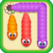 大荫蒂毛荫荫的黑森林红包版下载-大荫蒂毛荫荫的黑森林手机版游戏下载