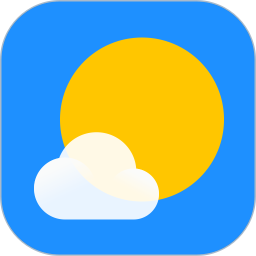 福瑞控e621官网官方免费下载安装-福瑞控e621官网2026年最新版下载 v9.3.1 安卓版