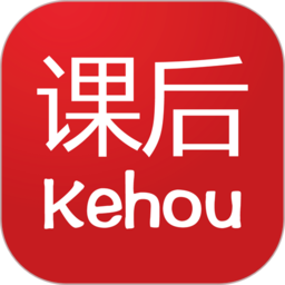 广西柳州莫菁app官方免费下载-万朋广西柳州莫菁app下载 v9.5.1.3.3 安卓版