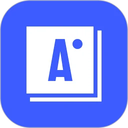 x7x7x7x7x7x7x7x7x7插槽大小外语app官方下载-x7x7x7x7x7x7x7x7x7插槽大小外语最新版下载 v1.9.8 安卓版