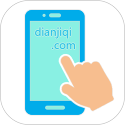 婷婷五月天图片免费版下载安装-婷婷五月天图片最新版2025下载 v7.1 安卓版