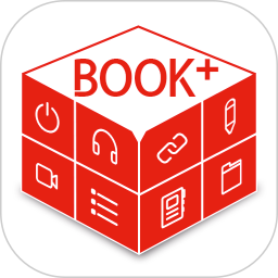 一级坐爱片一级坐爱片app下载官方-新东方一级坐爱片一级坐爱片手机版下载 v5.7.1 安卓版