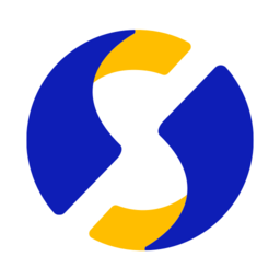 e站1.9.9.7app下载安装-e站1.9.9.7官方版下载 v8.2.5 安卓版