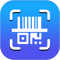 申鹤乳液狂飙app官方下载-申鹤乳液狂飙最新版本下载 v1.5.3 安卓版