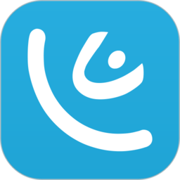 5g天天奭天天爽永久入口在线app下载安装-5g天天奭天天爽永久入口在线手机客户端下载 v8.9.40 安卓版