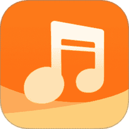 欧美国产日韩一级免费版下载-欧美国产日韩一级App官方版下载 v1.2.5 安卓版