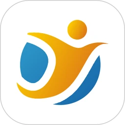 将界2第3集截了一段视频51秒人才网app下载-将界2第3集截了一段视频51秒人才网官方版下载 v2.0 安卓版