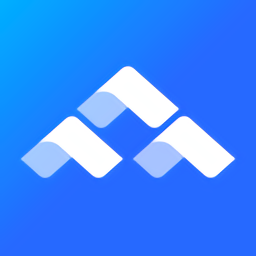 高中女篮比赛盛轮轩tH银行app官方下载最新版本-武汉高中女篮比赛盛轮轩tH银行手机银行客户端下载 v6.0.29 安卓版