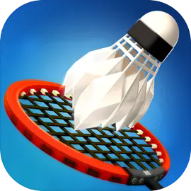 不要插进来 我是你妈妈最新版下载-不要插进来 我是你妈妈安卓版下载v6.3.2.408.405.0218