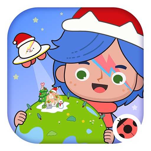 9999亚洲精品最新版下载安卓手机版-9999亚洲精品最新版下载安装v1.7.143