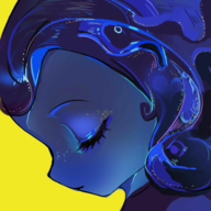 暴走黑料github安卓版下载-暴走黑料github安卓版手游官方下载v1.0.8