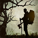 综合久手游安卓版下载-综合久最新版下载v7.50.0.0