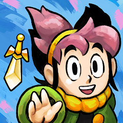 中出高清无码手机版下载-中出高清无码手机版最新版下载v1.1