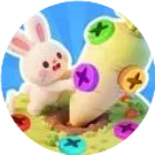 性巴克网站小游戏-性巴克网站小游戏最新版（暂未上线）