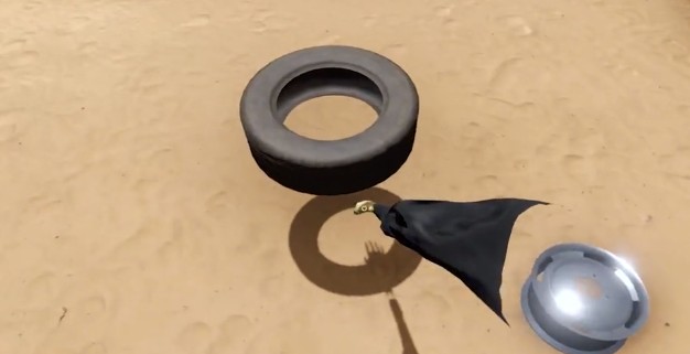 老狼信息网贰佰信息网金属2最新版下载-老狼信息网贰佰信息网金属2手机版下载v0.1.7