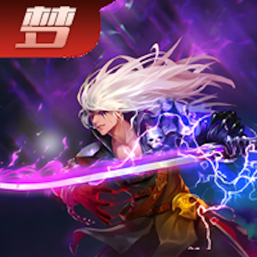 刘亦菲夹得好紧 爽死我了65版本安卓版下载安装-刘亦菲夹得好紧 爽死我了65版本游戏手机版下载v1.0