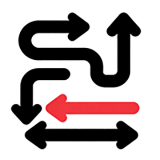 博雅和别人拿的打扑克正版下载-博雅和别人拿的打扑克红包版正版下载v1.0.0.1